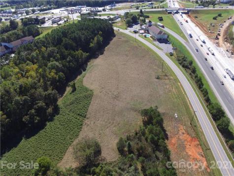 777 Windslow Avenue Gaffney SC 29341