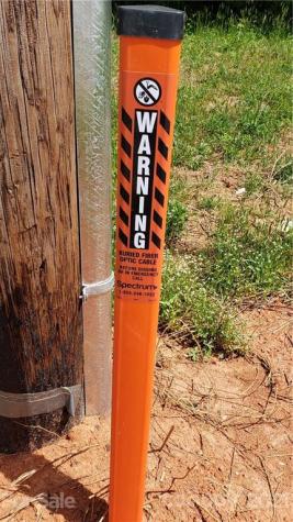 777 Windslow Avenue Gaffney SC 29341