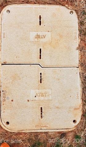 777 Windslow Avenue Gaffney SC 29341