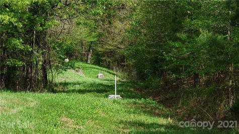 777 Windslow Avenue Gaffney SC 29341