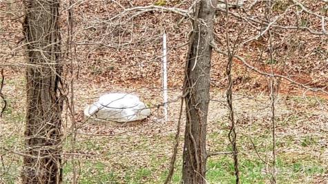 777 Windslow Avenue Gaffney SC 29341