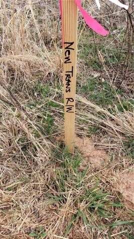 777 Windslow Avenue Gaffney SC 29341