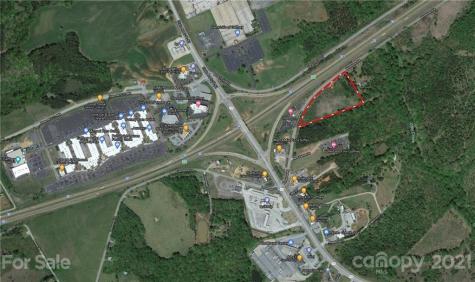 777 Windslow Avenue Gaffney SC 29341