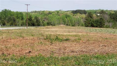 777 Windslow Avenue Gaffney SC 29341