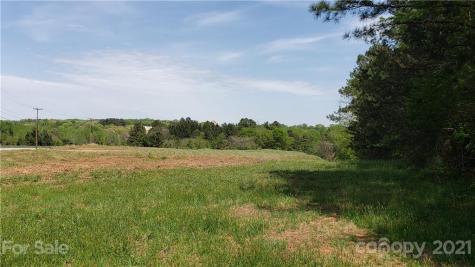 777 Windslow Avenue Gaffney SC 29341