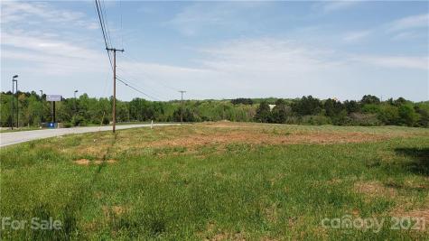 777 Windslow Avenue Gaffney SC 29341