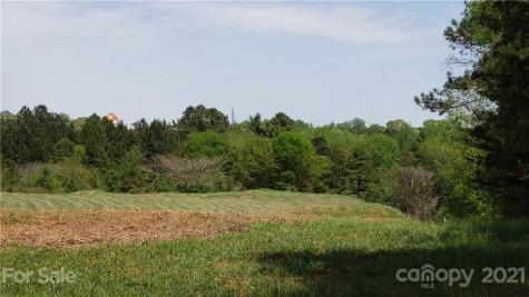 777 Windslow Avenue Gaffney SC 29341