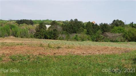 777 Windslow Avenue Gaffney SC 29341