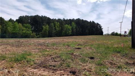 777 Windslow Avenue Gaffney SC 29341