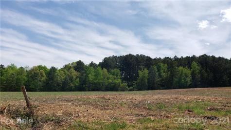 777 Windslow Avenue Gaffney SC 29341