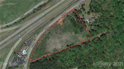 777 Windslow Avenue Gaffney SC 29341