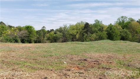 777 Windslow Avenue Gaffney SC 29341