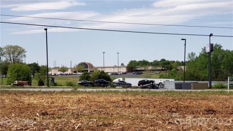 777 Windslow Avenue Gaffney SC 29341