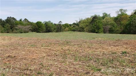 777 Windslow Avenue Gaffney SC 29341