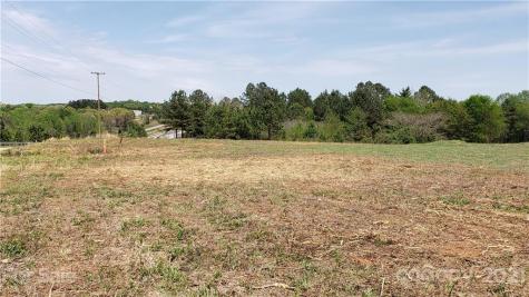 777 Windslow Avenue Gaffney SC 29341