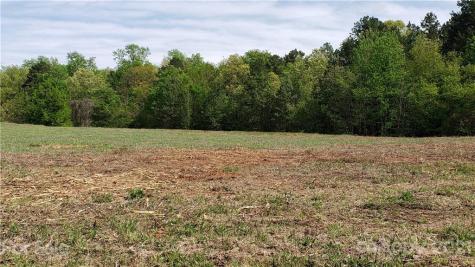 777 Windslow Avenue Gaffney SC 29341