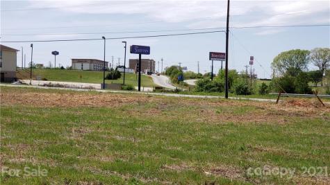 777 Windslow Avenue Gaffney SC 29341