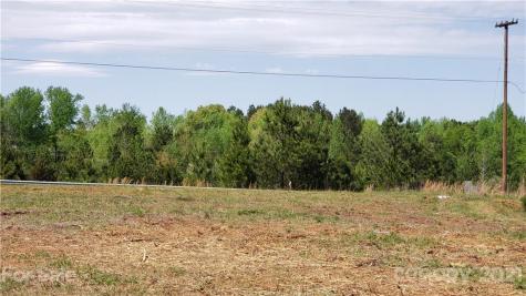 777 Windslow Avenue Gaffney SC 29341