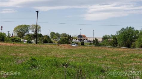 777 Windslow Avenue Gaffney SC 29341