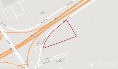 777 Windslow Avenue Gaffney SC 29341