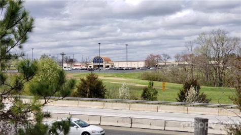 777 Windslow Avenue Gaffney SC 29341