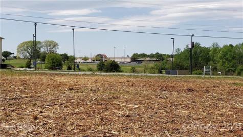 777 Windslow Avenue Gaffney SC 29341