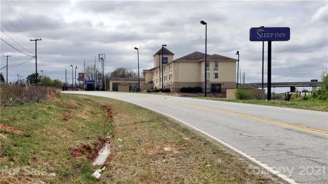 777 Windslow Avenue Gaffney SC 29341