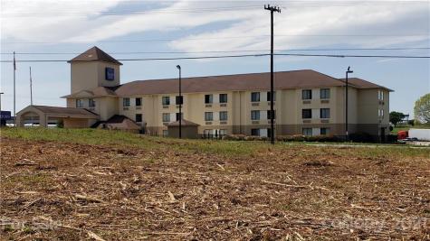 777 Windslow Avenue Gaffney SC 29341