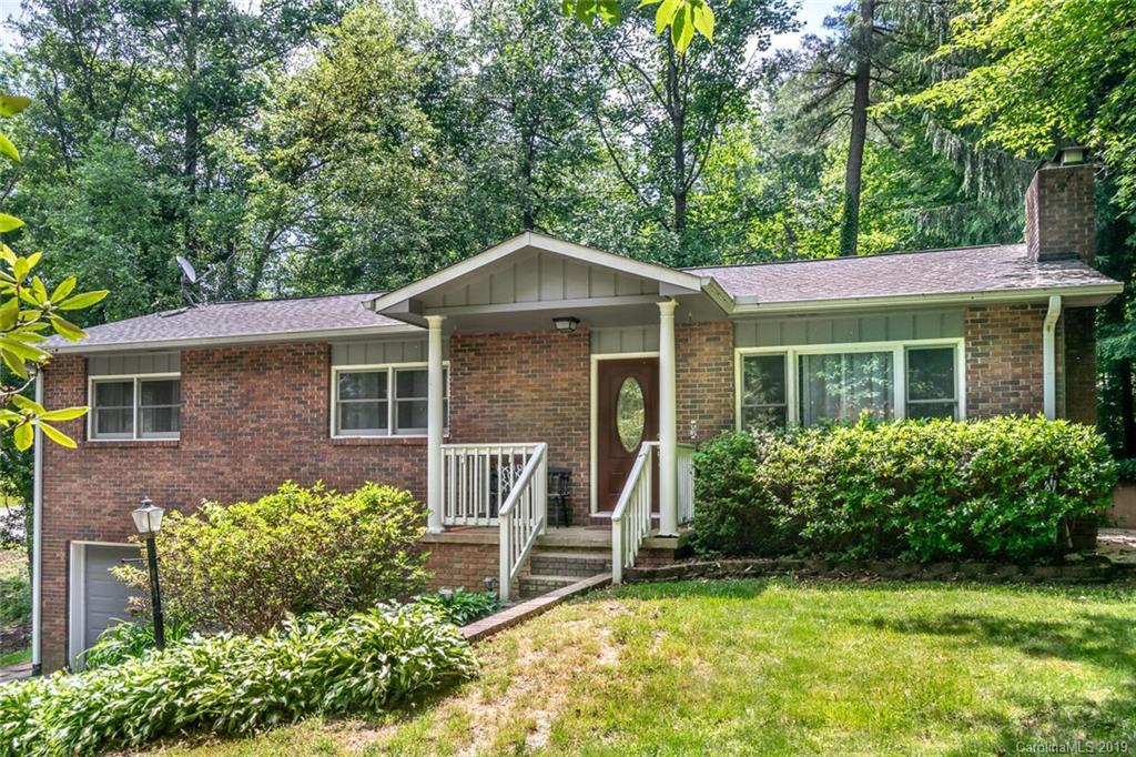 279 Scarlet Oaks Drive Etowah NC 28729