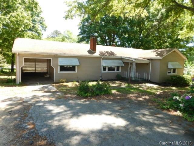 497 Splicewood Drive Sw Concord NC 28027
