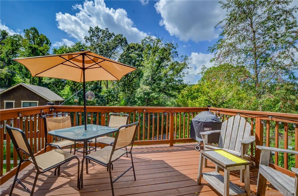13 Reynolds Road Asheville NC 28806