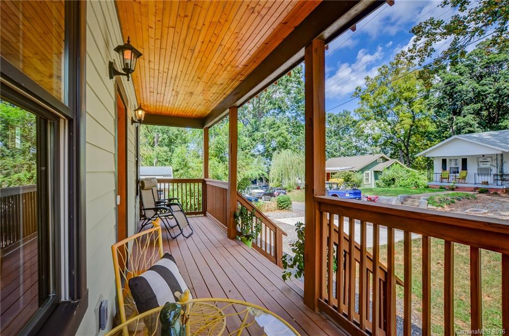 13 Reynolds Road Asheville NC 28806