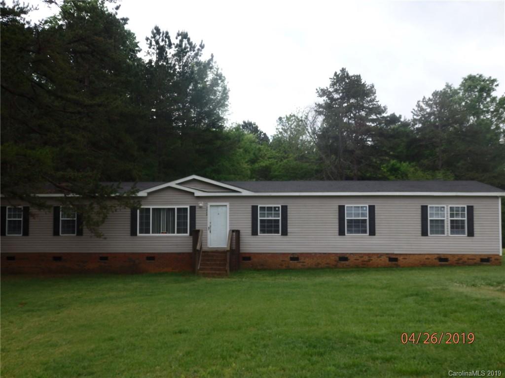 9999 Pebble Creek Drive Concord NC 28025