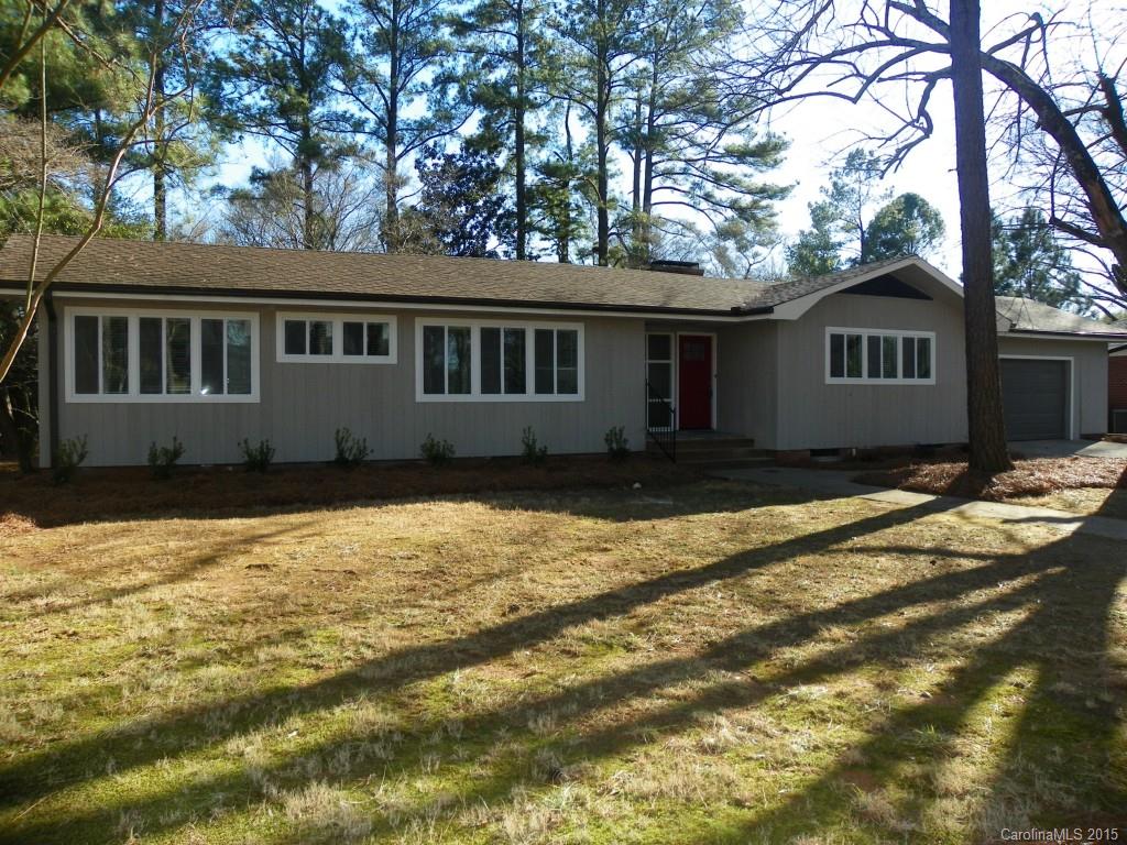 182 Ingleside Drive SE Concord NC 28025