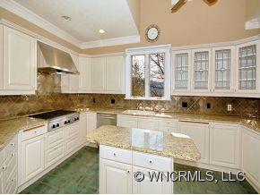 144 Black Oak Drive Asheville NC 28804