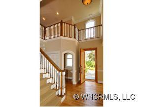 144 Black Oak Drive Asheville NC 28804