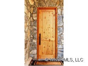 144 Black Oak Drive Asheville NC 28804