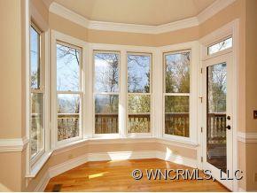 144 Black Oak Drive Asheville NC 28804