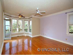 144 Black Oak Drive Asheville NC 28804