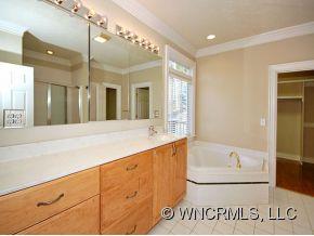 144 Black Oak Drive Asheville NC 28804
