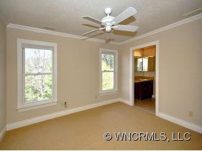 144 Black Oak Drive Asheville NC 28804