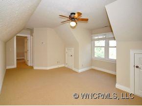 144 Black Oak Drive Asheville NC 28804