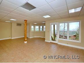 144 Black Oak Drive Asheville NC 28804