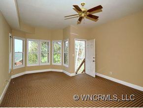 144 Black Oak Drive Asheville NC 28804