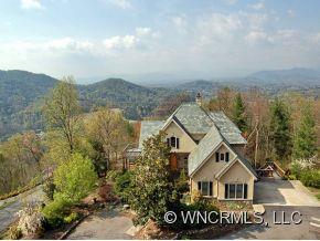 144 Black Oak Drive Asheville NC 28804