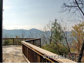 144 Black Oak Drive Asheville NC 28804