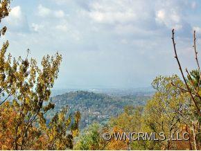 144 Black Oak Drive Asheville NC 28804