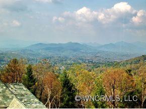 144 Black Oak Drive Asheville NC 28804