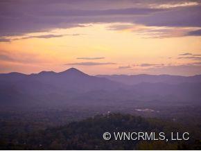 144 Black Oak Drive Asheville NC 28804
