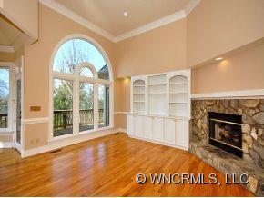 144 Black Oak Drive Asheville NC 28804